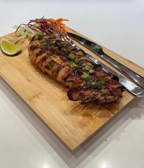 Best vietnamese restaurant in Calgary, AB