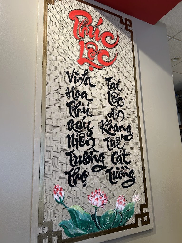 Best Vietnamese Cuisine in Calgary, AB