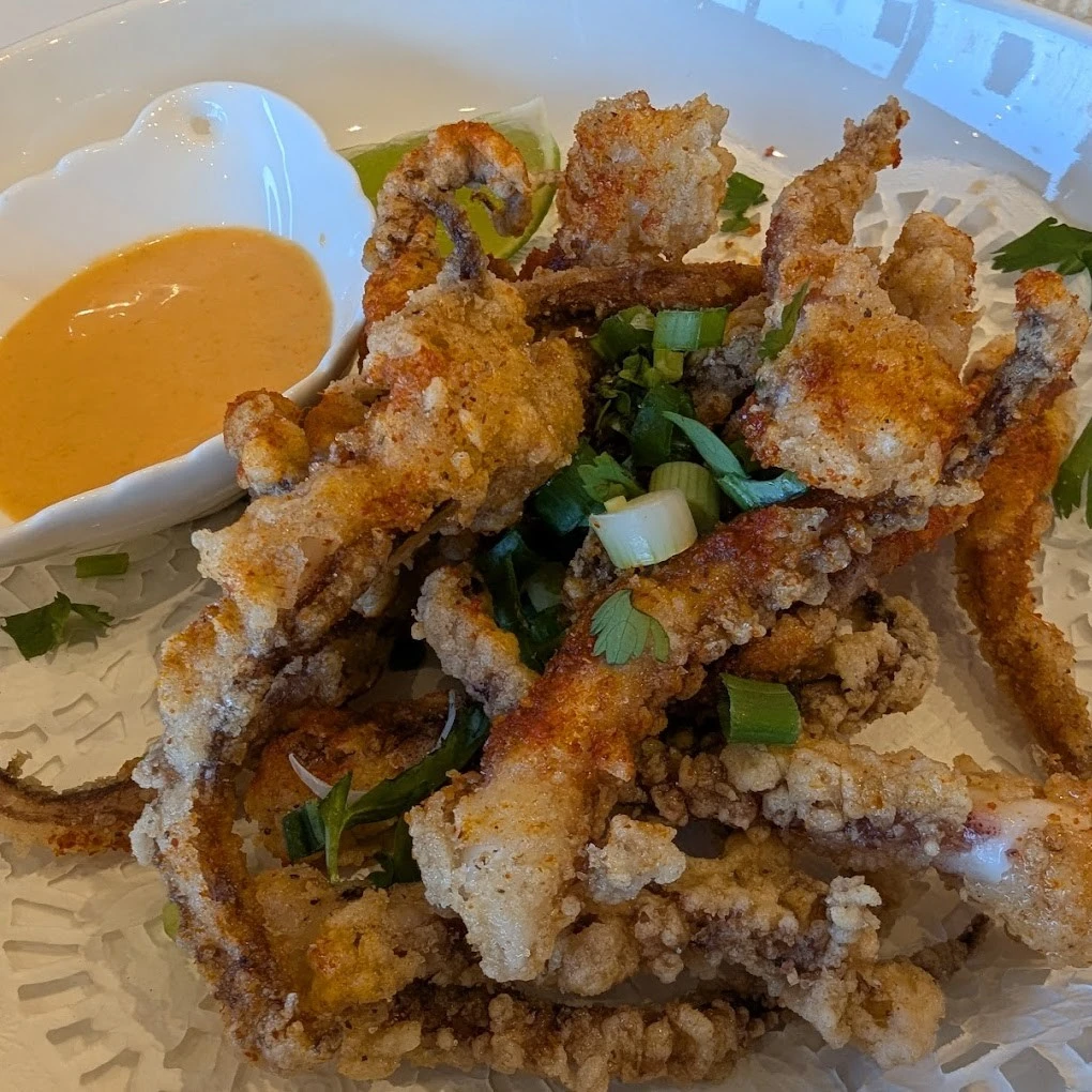 Best vietnamese dish in Calgary, AB